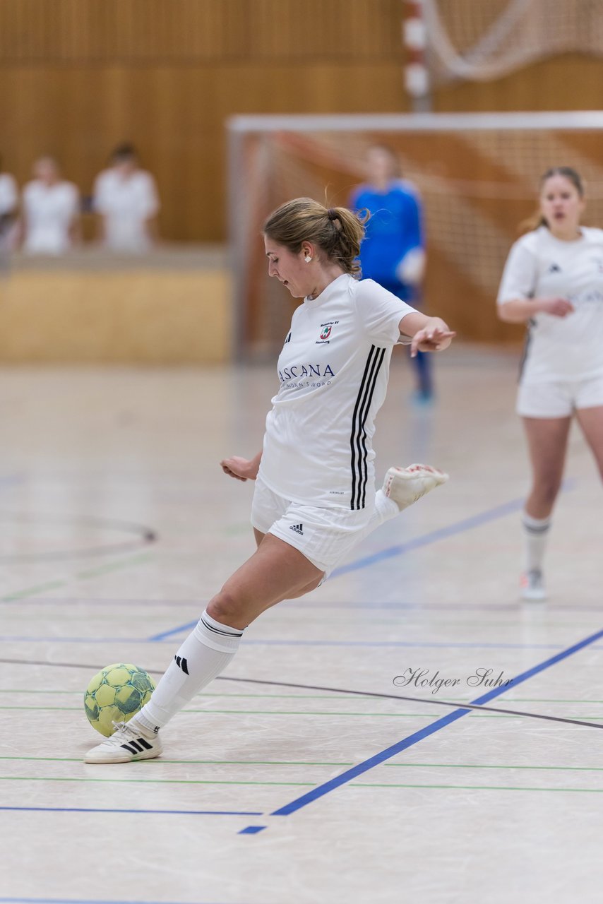 Bild 246 - Wahlstedter Wintercup
